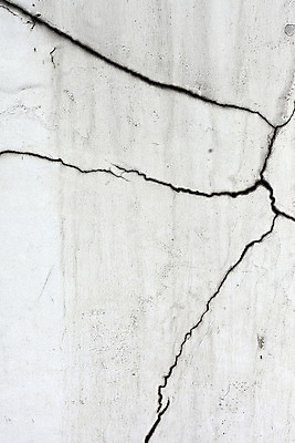 포토 JPG 해외이미지 디자인 벽 조각 백그라운드 패턴 부분 표면 날씨 추상 사람없음 야외 검은색 손상 회색 흰색 도시 점 얼룩 거친 그리기 파편 묘사 질감 시멘트 먼지 구식 그런지 단절 블러 옛날 콘크리트 해외202004 해외포토 컬러 컨셉 무늬 모션 파일형식 이미지허브