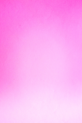 포토 JPG 해외이미지 디자인 종이 분홍색 백그라운드 날씨 문구용품 수채화 사람없음 우주 보라색 페인트 공백 흰색 얼룩 거친 그리기 잡지 편지 그림 질감 페이지 시트 판지 스크랩북 엘리먼트 옛날 해외202004 해외포토 컬러 모션 간행물 오브젝트 파일형식 이미지허브