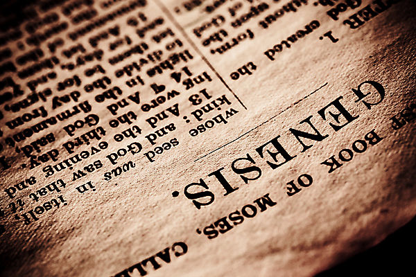 포토 JPG 해외이미지 기독교 종교 십자가 부활절 사람없음 책 스터디 교회 성경 골동품 기도 예수 닫기 축복 통로 증거 페이지 신성 복음 옛날 해외202004 해외포토 기념일 컨셉 종교용품 종교건축 모션 건물 학습 신_종교 파일형식 이미지허브