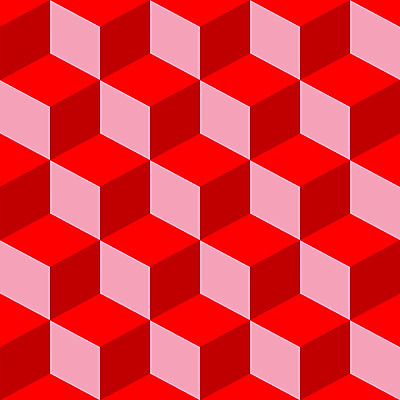 포토 JPG 해외이미지 디자인 선 벽 백그라운드 패턴 일러스트 건축양식 벽지 추상 미술 사람없음 내부 그래픽 장식 빨간색 컬러풀 유행 수확 가을 바위 타일 복고 정사각형 펑키 모자이크 스타일 해외202004 해외포토 도형 계절 건축 컬러 무늬 농업 문화예술 돌_바위 파일형식 이미지허브