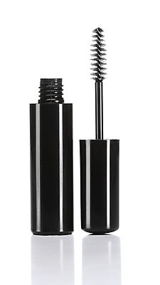 포토 JPG 해외이미지 여자 얼굴 사람없음 유행 페인트 화장품 공백 흰색 붓 화려 상품 플라스틱 속눈썹 흰배경 마스카라 고립 해외202004 해외포토 컬러 백그라운드 컨셉 재질 사람 신체부위 뷰티 눈썹 파일형식 이미지허브