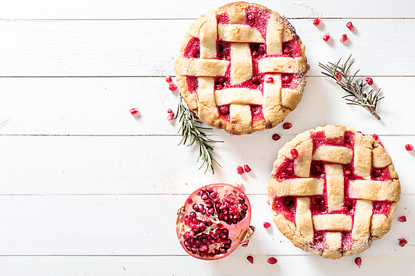 포토 JPG 해외이미지 전통 계절 열매 음식 백그라운드 과일 딸기 디저트 건강 요리 사람없음 목재 여름 우주 케이크 주방 식당 정원 공백 카페 신선 고명 달콤 맛 잼 설탕 먹기 크림 메뉴 상쾌 유기농 데이지 석류 레시피 젤리 라벤더 프랑스어 폭식 건포도 바닐라 섞기 숙성 커스터드 타르트 페스츄리 핸드메이드 해외202004 해외포토 나무 식물 문자 웰빙 꽃 감정 빵 컨셉 재료 모션 포도 상점 소스_음식 허브 파이_빵 건과일 파일형식 이미지허브