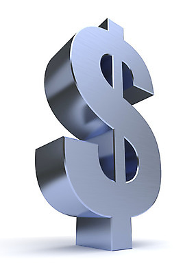 포토 JPG 해외이미지 모양 아이콘 돈 일러스트 비즈니스 텍스트 사람없음 금융 경제 파란색 3D 달러 금속 저축 흰색 가격 심볼 사인 무역 싱글 만들기 고립 해외202004 해외포토 산업 컬러 모션 재질 재산 디지털합성 파일형식 이미지허브