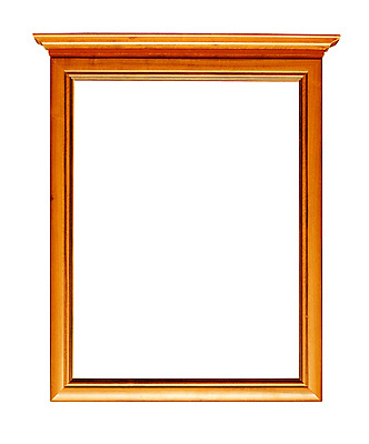 포토 JPG 해외이미지 디자인 패턴 프레임 사람없음 목재 갈색 공백 거울 오브젝트 복고 지역 고립 옛날 해외202004 해외포토 나무 컬러 무늬 재료 파일형식 이미지허브