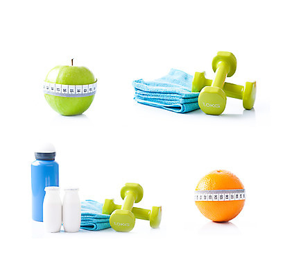 포토 JPG 해외이미지 스포츠 포즈 장갑 백그라운드 컨셉 골프 다이어트 채소 과일 요가 공 탁자 농구 실내 건강 취미 사람없음 야외 빨간색 세트 축구 경쟁 아령 장비 야구 테니스 게임 흰색 라켓 점 그룹 배구 가죽 심볼 클럽 배드민턴 하키 박쥐 모음 핸드볼 보충 고립 퍽 해외202004 해외포토 웰빙 잡화 스포츠용품 컬러 가구 포유류 놀이 한글 내부 구기 하키용품 파일형식 이미지허브