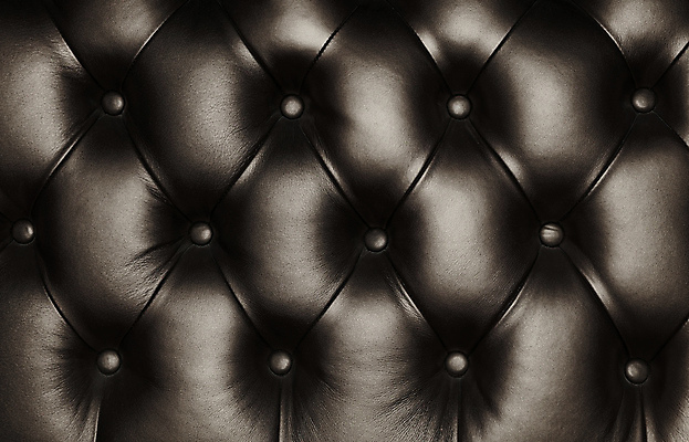 포토 JPG 해외이미지 디자인 백그라운드 사람없음 소파 검은색 고급 가죽 질감 해외202004 해외포토 컬러 컨셉 의자 파일형식 이미지허브
