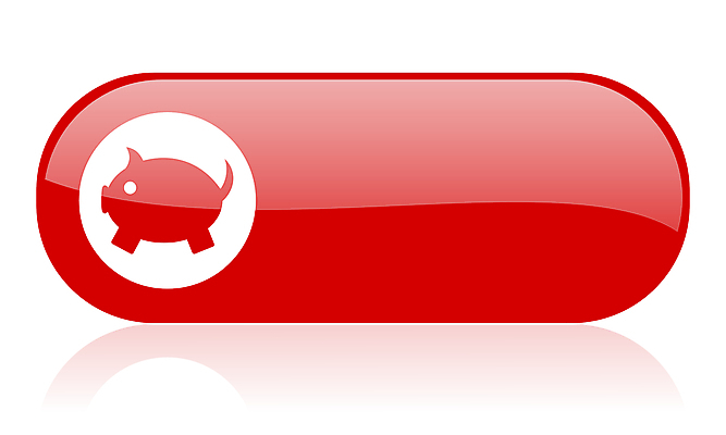 포토 JPG 해외이미지 아이콘 배너 돈 인터넷 비즈니스 버튼 열쇠 사람없음 빨간색 금융 경제 컴퓨터 세트 라벨 달러 동전 웹 저축 돼지저금통 돼지 절약 구매 작음 심볼 사인 투자 광택 인터넷주소 관심 수입 해외202004 해외포토 컬러 컨셉 포유류 프레임 전자제품 쇼핑 저금통 재산 크기 파일형식 이미지허브