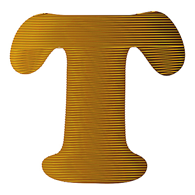 포토 JPG 해외이미지 모양 캐릭터 디자인 알파벳 실루엣 패턴 일러스트 텍스트 타이포그라피 사람없음 그래픽 장식 빛 반사 노란색 금속 활발 흰색 재산 황금 고급 매끈함 큼 보석 편지 심볼 묘사 오브젝트 사인 질감 광택 타입 고립 스타일 해외202004 해외포토 문자 영어 컬러 컨셉 무늬 재질 촬영기법 금융 감각 크기 광석 파일형식 이미지허브