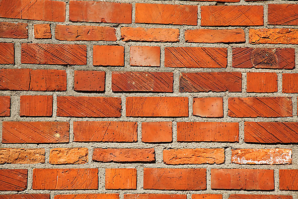 포토 JPG 해외이미지 백그라운드 패턴 건축양식 표면 벽돌 사람없음 빨간색 질감 해외202004 해외포토 건축 컬러 무늬 파일형식 이미지허브