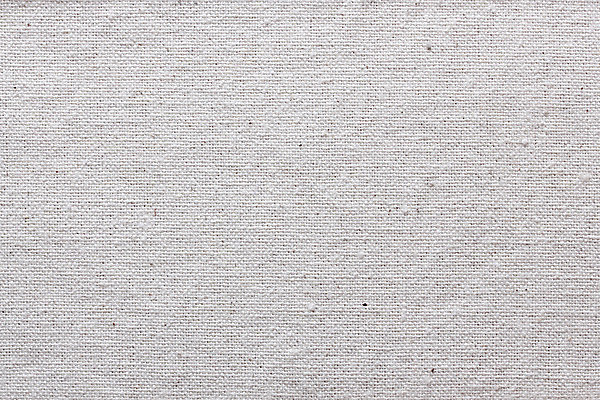 포토 JPG 해외이미지 백그라운드 가방 추상 사람없음 빛 회색 매트 흰색 직물 면 거친 뜨개질 실 닫기 삼베 묘사 질감 땀 캔버스 자루 걸레 섬유 층 노끈 짜임 내추럴 아마 엮은 짜기 디테일 해외202004 해외포토 잡화 꽃 줄 컬러 무늬 모션 취미 청소도구 파일형식 천_직물 이미지허브