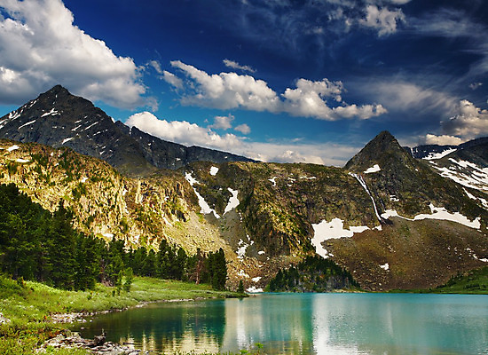 포토 JPG 해외이미지 구름 호수 여행 자연 하늘 산 파노라마 풍경 사람없음 초록색 물 여름 파란색 반사 환경 계곡 맑음 침묵 일몰 등산 거울 저녁 숲 러시아 암초 산악지대 생태학 시베리아 웅장함 절정 터키석 정확 해외202004 해외포토 자연요소 계절 교육 유럽 컬러 컨셉 날씨 촬영기법 노을 소리 트래킹 야간 보석 생태계 파일형식 이미지허브
