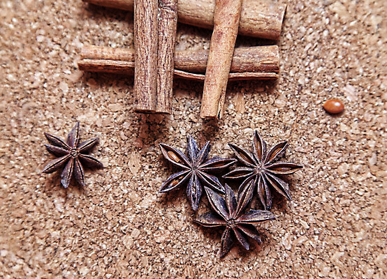 포토 JPG 해외이미지 별 음식 재료 디저트 건조 건강 그림자 씨앗 사람없음 갈색 흰색 양념 막대기 묶기 허브 향신료 오브젝트 유기농 매움 향기 나무껍질 향료 향 고립 시나몬 입가심 해외202004 해외포토 자연요소 나무 식물 웰빙 컬러 모션 껍질 맛 냄새 향미료 파일형식 이미지허브