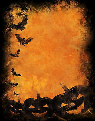 포토 JPG 해외이미지 디자인 계절 종이 얼굴 벽 백그라운드 오렌지 벽지 호박 표면 추상 휴가 기념 프레임 사람없음 빛 노란색 우주 손상 할로윈 수확 골동품 가을 축하 얼룩 그물 신용카드 그리기 야간 심볼 질감 박쥐 찢어짐 10월 그런지 해외202004 해외포토 자연요소 컬러 컨셉 무늬 농업 채소 과일 포유류 모션 신체부위 금융 날짜 파일형식 이미지허브