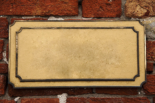 포토 JPG 해외이미지 접시 벽 조각 백그라운드 패턴 건축양식 교실 자연 표면 벽돌 미술 사람없음 내부 장식 빨간색 빛 알약 주방 회색 욕실 수확 바위 흰색 도자기 고급 매끈함 머스터드 타일 사인 질감 대리석 광택 판 정맥 명패 콘크리트 화강암 해외202004 해외포토 식기 교육 건축 컬러 컨셉 무늬 농업 재료 학교 문화예술 약 암석 돌_바위 감각 소스_음식 생태계 혈관 파일형식 이미지허브