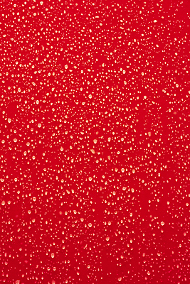 포토 JPG 해외이미지 백그라운드 벽지 표면 추상 사람없음 빨간색 물 젖음 물방울 액체 떨어짐 빗방울 질감 해외202004 해외포토 자연요소 컬러 컨셉 무늬 비_날씨 파일형식 이미지허브