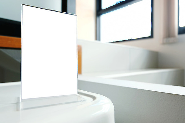 포토 JPG 해외이미지 디자인 배너 교육 백그라운드 비즈니스 탁자 프레임 광고판 요리 서기 사람없음 내부 목재 세일 우주 식당 요리사 검은색 칠판 공백 카페 골동품 바 발표 메시지 아침식사 책상 사인 이젤 메뉴 그림 분필 상업 승진 거짓 그런지 석판 해외202004 해외포토 나무 직업 컬러 가구 재료 모션 알림판 상점 식사 미술도구 초크 판 파일형식 이미지허브