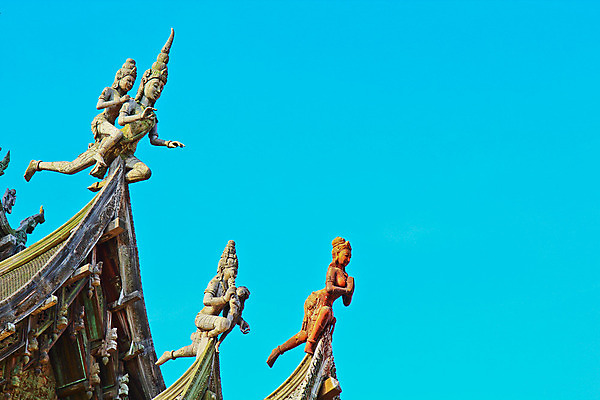 포토 JPG 해외이미지 나무 아시아 종교 전통문화 조각 불교 건축양식 파타야 태국 하늘 사랑 사람 풍경 사람없음 야외 목재 파란색 관광지 햇빛 조각상 정원 동남아시아 농촌 사찰 영혼 보안 신화 방문 천연기념물 명승지 보호구역 사실 힌두교 해외202004 해외포토 식물 전통 건축 감정 나라 문화 컬러 여행 재료 종교건축 안전 태양 조형물 시골 구역 파일형식 이미지허브