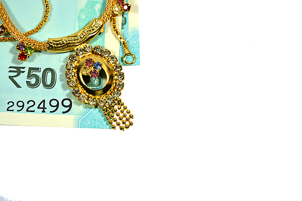 포토 JPG 해외이미지 아이콘 음식 지폐 돈 비즈니스 장신구 자동차 부동산 새로움 사랑 사람없음 금융 경제 유행 쪽지 저축 시장 재산 구매 주식 가격 질감 보안 투자 결제 대출 빚 관심 세금 정책 과세 해외202004 해외포토 감정 육상교통 컨셉 안전 쇼핑 파일형식 이미지허브