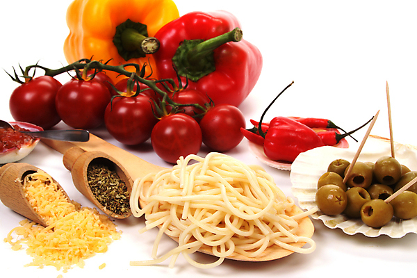 포토 JPG 해외이미지 모양 음식 토마토 건조 파스타 건강 스파게티 요리 사람없음 버섯 추위 신선 면 지중해 삶기 해외202004 해외포토 바다 채소 서양음식 파일형식 이미지허브