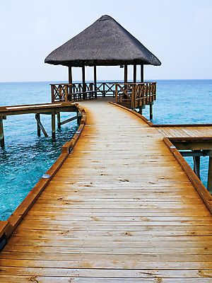 포토 JPG 해외이미지 도로 길 바다 여행 백그라운드 컨셉 자연 하늘 호텔 지붕 추상 휴가 휴식 주택 풍경 사람없음 야외 목재 물 여름 환경 매끈함 오두막 빌라 순수 시골집 휴양지 방갈로 단계 몰디브 깊이 샬레 이국적 파라다이스 해외202004 해외포토 자연요소 나무 계절 아시아 무늬 재료 교통시설 숙소 실험기구 건물 장소 감각 생태계 파일형식 이미지허브