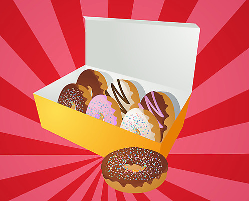 포토 JPG 해외이미지 아이콘 음식 빵 일러스트 디저트 패스트푸드 사람없음 빨간색 상자 케이크 초콜릿 얼음 여러개 빵집 튀김 원형 도넛 달콤 폐기물 설탕 굽기 뿌리기 심볼 반죽 테이크아웃 패키지 반투명 이스트 제빵사 페스츄리 해외202004 해외포토 자연요소 도형 직업 컬러 다수 모션 상점 맛 인스턴트 쓰레기 구이 파일형식 이미지허브