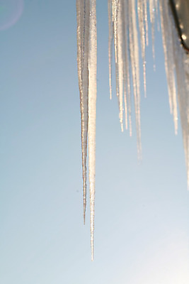 포토 JPG 해외이미지 계절 꽃 백그라운드 크리스마스 겨울 유리 표면 추상 사람없음 물 파란색 빛 반짝임 냉동 얼음 봄 추위 신선 투명 눈송이 액체 닫기 떨어짐 소프트포커스 시원함 크리스탈 큐브 질감 서리 스파이크 내추럴 엘리먼트 해외202004 해외포토 자연요소 식물 기념일 컬러 컨셉 무늬 모션 재질 눈_날씨 촬영기법 광석 파일형식 이미지허브