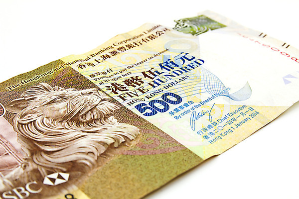 포토 JPG 해외이미지 아이콘 아시아 종이 백그라운드 이동 지폐 돈 비즈니스 동양인 사람없음 금융 경제 숫자 달러 쪽지 흰색 구매 심볼 사인 투자 계산서 고립 매각 전국 해외202004 해외포토 문자 나라 컬러 컨셉 인종 쇼핑 재산 파일형식 이미지허브