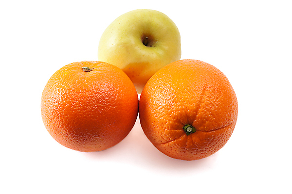 포토 JPG 해외이미지 음식 오렌지 과일 자연 귤 건강 3 사람없음 신선 사과 흰배경 고립 숙성 해외202004 해외포토 백그라운드 흰색 생태계 파일형식 이미지허브
