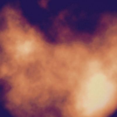 포토 JPG 해외이미지 디자인 배너 포스터 종이 벽 백그라운드 패턴 벽지 추상 프레임 창조 사람없음 장식 빛 컬러풀 우주 어둠 페인트 공백 수확 골동품 흰색 얼룩 그리기 균열 우아함 편지 고민 질감 복고 역동적 내추럴 그런지 양피지 엘리먼트 옛날 회복 효과 해외202004 해외포토 감정 컬러 컨셉 무늬 농업 모션 파일형식 이미지허브