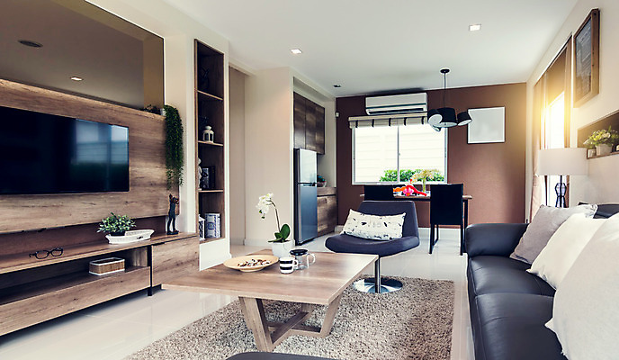 포토 JPG 해외이미지 섬 가구 가족 유리 탁자 호텔 불꽃 새로움 바닥 아파트 주택 사람없음 내부 목재 컬러풀 주방 텔레비전 방 재산 고급 수리 미끄러짐 큼 캐비닛 벽난로 심플 콘도 리빙 위로 리모델링 진짜 해외202004 해외포토 나무 컬러 생활용품 컨셉 재료 관계 모션 재질 숙소 불 건물 금융 전자제품 크기 사물함 파일형식 이미지허브