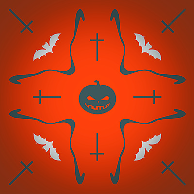 포토 JPG 해외이미지 디자인 실루엣 종이 백그라운드 십자가 패턴 오렌지 벽지 나선형 사람없음 장식 검은색 어둠 할로윈 수확 덮개 소용돌이 가을 나뭇가지 직물 화려 유령 무서움 악마 실크 만화 포장지 오브젝트 그림 질감 복고 박쥐 공상 마법 시트 10월 나쁜 옛날 스타일 해외202004 해외포토 나무 계절 감정 컬러 컨셉 무늬 농업 과일 포장 포유류 촬영기법 뚜껑 회오리 날짜 파일형식 이미지허브