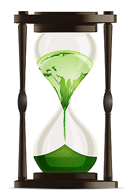 포토 JPG 해외이미지 모양 아이콘 편집 디자인 지구 모래 시계 백그라운드 지도 일러스트 모션 유리 미래 미술 사람없음 그래픽 세계 달리기 지구본 행성 장비 흐름 가을 기구 공구 긴급 시간 액체 심볼 손목시계 모래시계 측정 오브젝트 사인 속도 에코 과거 통과 타이머 내추럴 고립 기간 카운트다운 해외202004 해외포토 계절 컨셉 장신구 재질 문화예술 우주 환경 도구 파일형식 이미지허브