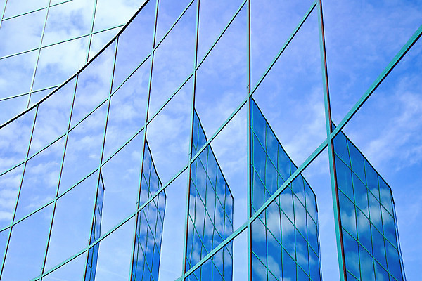 포토 JPG 해외이미지 모양 구름 디자인 외관 벽 백그라운드 패턴 비즈니스 건축양식 창문 유리 하늘 추상 미래 프레임 사람없음 야외 건물 금융 파란색 빛 사무실 반사 고층빌딩 거울 도시 투명 재산 도심 질감 철강 판유리 해외202004 해외포토 자연요소 건축물 건축 컬러 컨셉 무늬 재질 빌딩 경제 파일형식 이미지허브