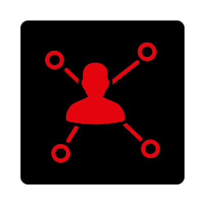 포토 JPG 해외이미지 아이콘 인터넷 회사 통신 관계 통계 그래프 사람 사람없음 픽토그램 세계 자료 웹 우정 인포그래픽 나뭇가지 네트워크 그룹 연결 분석 흰배경 정사각형 시스템 커뮤니티 고립 구성 마케팅 분배 상형문자 소셜 소셜미디어 해외202004 해외포토 도형 나무 문자 백그라운드 컨셉 비즈니스 친구 흰색 파일형식 이미지허브