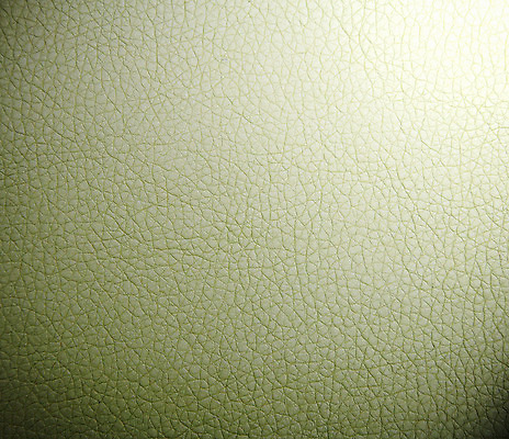 포토 JPG 해외이미지 디자인 옷 가구 백그라운드 패턴 표면 사람없음 장식 갈색 유행 골동품 흰색 가죽 피부 질감 복고 부드러움 엘리먼트 인공 스타일 카피스페이스 안락 해외202004 해외포토 컬러 생활용품 컨셉 무늬 신체부위 공백 감각 파일형식 이미지허브