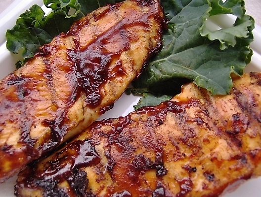 포토 JPG 해외이미지 음식 사람없음 치킨 맛 바비큐 가슴 먹기 해외202004 해외포토 컨셉 모션 신체부위 닭고기요리 파일형식 이미지허브