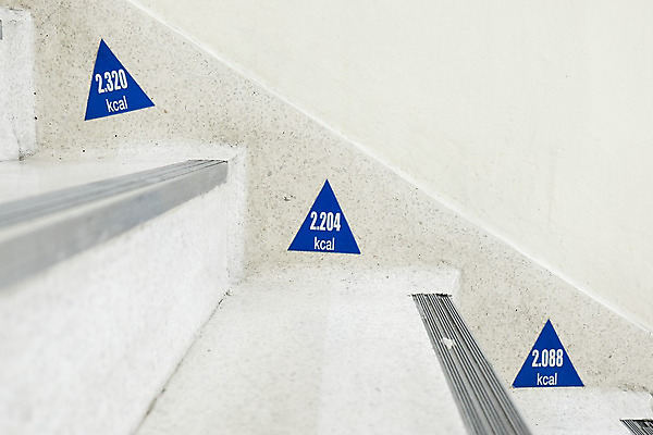 포토 JPG 해외이미지 모양 아이콘 손 실루엣 리본 백그라운드 컨셉 비즈니스 사다리 성공 모바일 그래프 추상 아이디어 미술 사람없음 그래픽 픽토그램 숫자 3D 계단 웹 인포그래픽 도전 최고 비즈니스맨 신용카드 발표 4 큼 대표 방향 심볼 사인 단계 개발 동의 승인 승자 해외202004 해외포토 문자 남자 무늬 인터넷 문화예술 촬영기법 신체부위 금융 도구 직장인 크기 디지털합성 파일형식 이미지허브