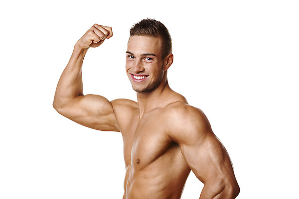 포토 JPG 해외이미지 백인 모델 직업 1 라이프스타일 드레스 남자 얼굴 포즈 백그라운드 신체 근육 건강 관리 한명 서기 사람 청춘 운동 유행 기차 흰색 최고 시원함 보디빌더 만족 근육질 슛 복근 이두근 스타일 해외202004 해외포토 서양인 옷 감정 육상교통 컬러 컨셉 모션 대중교통 생활 신체부위 보디빌딩 몸매 파일형식 이미지허브