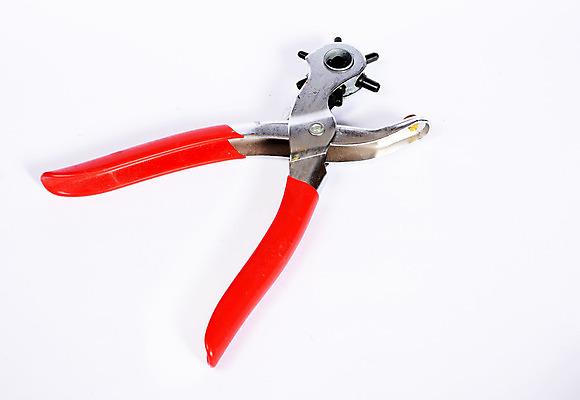 포토 JPG 해외이미지 취미 사람없음 빨간색 금속 장비 공구 철 펜치 철강 해외202004 해외포토 컬러 재질 도구 파일형식 이미지허브