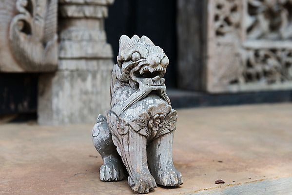 포토 JPG 해외이미지 아시아 문화 조각 백그라운드 미술 동양인 사람없음 조각상 중국 궁전 사찰 개 사자 박물관 사당 옛날 전국 해외202004 해외포토 나라 고건축 포유류 종교건축 문화예술 인종 조형물 파일형식 이미지허브