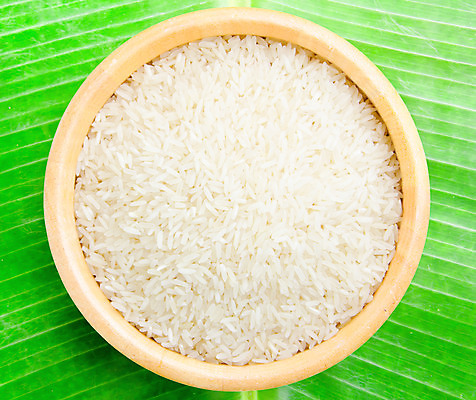 포토 JPG 해외이미지 전통 접시 음식 백그라운드 재료 태국 밥 건강 요리 동양인 사람없음 갈색 식사 흰색 사발 낟알 시리얼 묘사 유기농 섬유 흙더미 점심식사 고립 삶기 탄수화물 평야 해외202004 해외포토 식기 웰빙 아시아 컬러 자연 인종 흙 직물 사기그릇 파일형식 더미 이미지허브