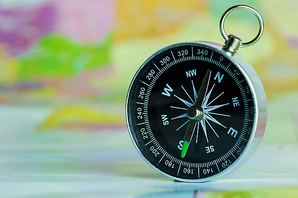 포토 JPG 해외이미지 종이 지구 여행 백그라운드 컨셉 지도 추상 항해 사람없음 세계 탐험 수확 골동품 덮개 역사 나침반 오브젝트 복고 페이지 북쪽 발견 경도 그런지 세기 옛날 지리 해외202004 해외포토 무늬 농업 배_교통 모션 뚜껑 방향 파일형식 이미지허브