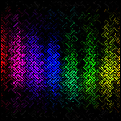 포토 JPG 해외이미지 템플릿 디자인 행복 선 백그라운드 패턴 일러스트 벽지 추상 사람없음 그래픽 장식 빛 컬러풀 파티 유행 검은색 활발 축하 야간 타일 클럽 질감 디스코 정사각형 펑키 모자이크 엘리먼트 픽셀 스타일 해외202004 해외포토 자연요소 도형 감정 음악 컬러 컨셉 무늬 이벤트 춤 파일형식 이미지허브