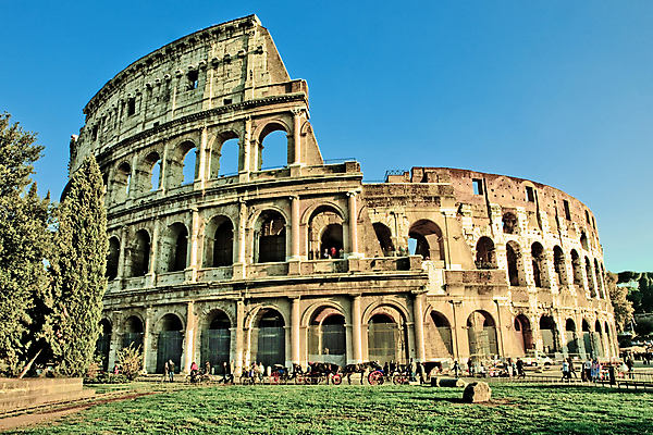 포토 JPG 해외이미지 문화 여행 이동 건축양식 추상 휴가 사람없음 건물 여행객 이탈리아 무대 역사 야간 로마 극장 심볼 묘사 폐허 콜로세움 그리스인 천연기념물 옛날 해외202004 해외포토 자연요소 서양인 건축물 건축 유럽 컨셉 무늬 사람 파일형식 이미지허브