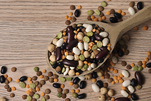 포토 JPG 해외이미지 식물 음식 백그라운드 농업 다이어트 채소 오렌지 재료 콩 건조 건강 요리 씨앗 사람없음 목재 빨간색 초록색 농작물 노란색 검은색 혼합 낟알 유기농 완두콩 날것 모음 흙더미 건강식 내추럴 단백질 대두 병아리콩 생식 채식주의자 해외202004 해외포토 나무 웰빙 산업 컬러 과일 곡류 흙 채식 영양소 파일형식 더미 이미지허브