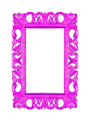 포토 JPG 해외이미지 전통 디자인 벽 백그라운드 패턴 프레임 미술 사람없음 목재 장식 빛 세트 우주 보라색 공백 수확 골동품 흰색 화려 재산 황금 우아함 미술관 수집 오브젝트 그림 박물관 복고 목각 고립 구식 바로크 빅토리아 회복 스타일 해외202004 해외포토 나무 컬러 컨셉 무늬 농업 재료 문화예술 금융 파일형식 이미지허브