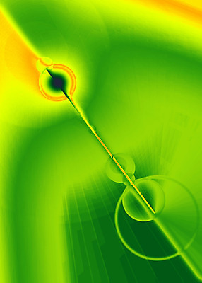 포토 JPG 해외이미지 모양 디자인 선 과학 무지개 패턴 일러스트 모션 유리 추상 미래 사람없음 내부 그래픽 빛 컬러풀 반사 우주 디지털 혼합 인쇄 사이버 퓨전 질감 만들기 전자 멀티 엘리먼트 프리즘 환각 해외202004 해외포토 자연요소 컬러 컨셉 무늬 재질 광학기기 증상 파일형식 이미지허브