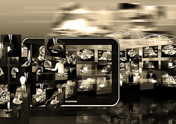 포토 JPG 해외이미지 디자인 과학 컨셉 인터넷 회사 비즈니스 통신 성공 추상 사람없음 경제 컴퓨터 세계 디지털 스크린 모니터 텔레비전 판넬 발표 시장 플랫 영화관 필름 손목시계 영화 전자 방송 동영상 멀티미디어 네트워킹 해외202004 해외포토 시계 무늬 장신구 문화예술 전자제품 네트워크 극장 파일형식 이미지허브