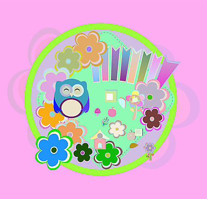 포토 JPG 해외이미지 나무 동물 구름 디자인 배너 커플 꽃 종이 어린이 결혼 백그라운드 꽃무늬 패턴 자연 벽지 조류 휴가 프레임 사랑 미술 소년 사람없음 장식 여름 태양 파티 정원 봄 수확 벚꽃 아기 신용카드 생일 달콤 만화 그림 질감 복고 부엉이 스크랩북 엘리먼트 해외202004 해외포토 자연요소 식물 계절 기념일 남자 감정 무늬 농업 관계 문화예술 사람 이벤트 금융 맛 생태계 파일형식 이미지허브