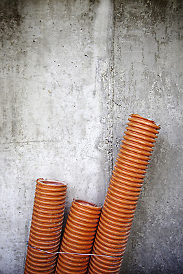 포토 JPG 해외이미지 산업 벽 백그라운드 3 사람없음 빨간색 파란색 업무 그룹 제조 플라스틱 시멘트 해외202004 해외포토 컬러 재질 작업 파일형식 이미지허브